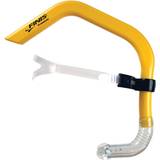 Finis Dykning & Snorkling Finis Freestyle Snorkel
