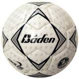 Fotbollar Baden Träningsboll