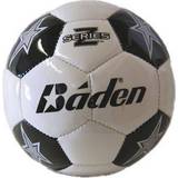 Fotbollar Baden Teknikboll