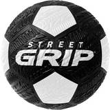 Fotbollar Baden Street Grip