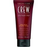 American Crew Stylingcreams American Crew Firm Hold Styling Cream 100ml