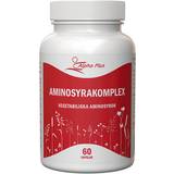 Aminosyror Alpha Plus Aminosyrakomplex 60 st