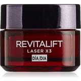 Revitalift laser x3 L'Oréal Paris Revitalift Laser X3 Día Day Cream 50ml