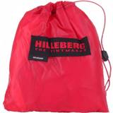 Hilleberg Camping & Friluftsliv Hilleberg Windsack 3