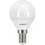 Airam 4711482 LED Lamp 3.5W E14