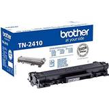 Laserskrivare Bläck & Toner Brother TN-2410 (Black)