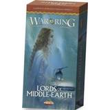 Ares War of the Ring: Lords of Middle Earth