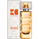 Hugo Boss Dam Eau de Toilette Hugo Boss Boss Orange Woman EdT 30ml