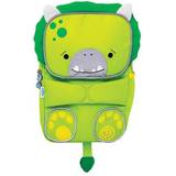 Trunki Toddlepak Backpack - Dino