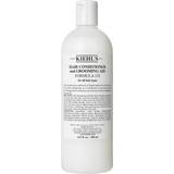 Kiehl's Since 1851 Balsam Kiehl's Since 1851 Hair Conditioner and Grooming Aid Formula 133 500ml