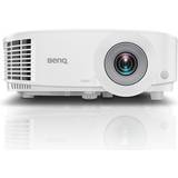 Benq 1920x1080 (Full HD) Projektorer Benq MH550