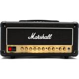 Marshall Gitarrtoppar Marshall DSL20HR