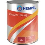 Hempel Ecopower Racing Black 750ml
