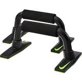 Nike Yogamattor Träningsutrustning Nike Push Up Grip 3.0