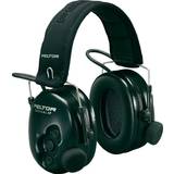 3M Peltor Tactical XP Ear