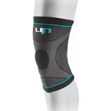 Ultimate Performance Skydd & Stöd Ultimate Performance Ultimate Compression Knee Support UP5150