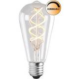 Globen Lighting L202 LED Lamps 3W E27