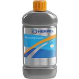 Hempel Rubbing Liquid 500ml