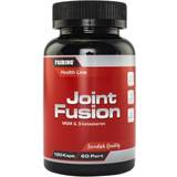 Fairing D-vitaminer Vitaminer & Kosttillskott Fairing Joint Fusion 120 st