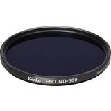 Nd filter 52mm Kenko PRO ND-500 52mm