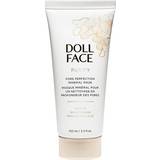 Doll Face Hudvård Doll Face Purify Pore Perfecting Mineral Mask 100ml