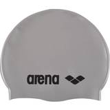 Arena Vattensportkläder Arena Classic Silicone Cap Jr