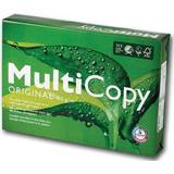 MultiCopy Kontorsmaterial MultiCopy Original A3 80g/m² 500st