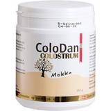 Biodane Pharma Colostrum Mokka Colodan 250g