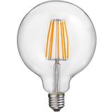 Unison 16.5cm 4422080 LED Lamps 2W E27