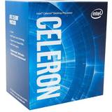 Intel Celeron G4920 3.2GHz, Box
