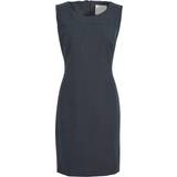 Karen by Simonsen Sydney Suit Dress - Dark Blue