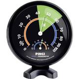 Pingi Termometrar & Väderstationer Pingi PHC-150