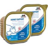Specific Mjölk Husdjur Specific FKW Kidney Support