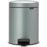 Brabantia NewIcon (112942)