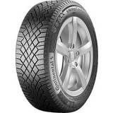 60 % - Vinterdäck Continental ContiVikingContact 7 215/60 R16 99T XL