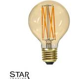 LED-lampor Star Trading 354-50 LED Lamps 3.7W E27