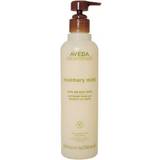 Aveda Hudrengöring Aveda Hand & Body Wash Rosemary Mint 250ml