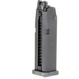 Ammunition Umarex Glock 17 GBB Magazine 6mm