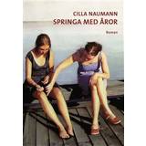 Åror Springa med åror (E-bok, 2012)