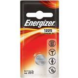Energizer CR1225 Compatible