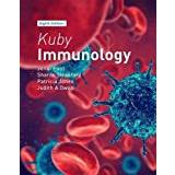 Böcker Kuby Immunology