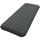 Outwell Luftmadrasser Outwell Flow Airbed Single 200x80cm