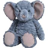 Molli Toys Lovalia Elefant 36cm 7901