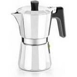 Kaffemaskiner Bra Perfecta Cafetera 6 Cup