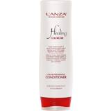 Lanza Färgat hår Balsam Lanza Healing ColorCare Color-Preserving Conditioner 250ml