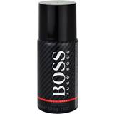 Hugo Boss Boss Bottled Sport Deo Spray 150ml