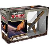 Fantasy Flight Games Star Wars: X-Wing Hound's Tooth Expansion Pack