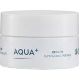 Bioline Fuktkrämer Ansiktskrämer Bioline Aqua+ Supermoisturizing Cream 50ml