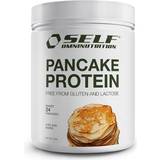 Self Omninutrition Pancake Protein 240g