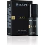 Bioline Age Beauty Secret The Eye & Lip Cream 30ml